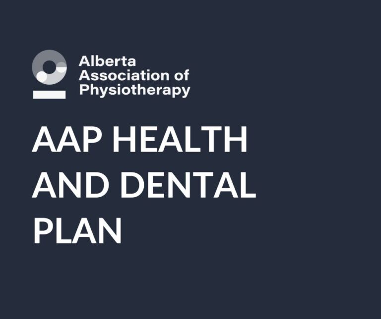 AAP Health and Dental Plan
