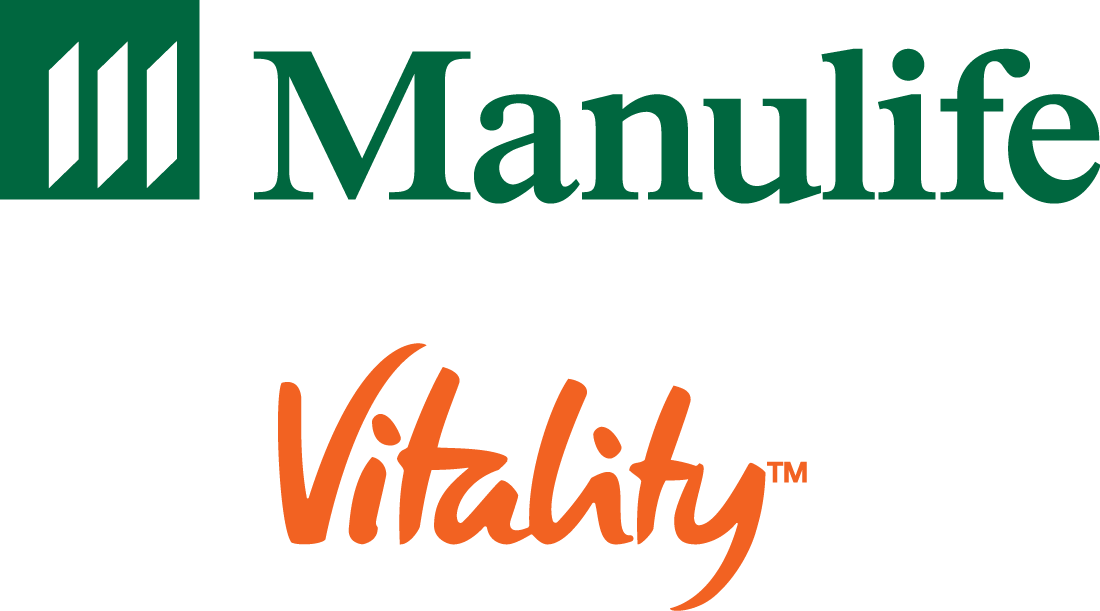 Manulife Insurance Vitality