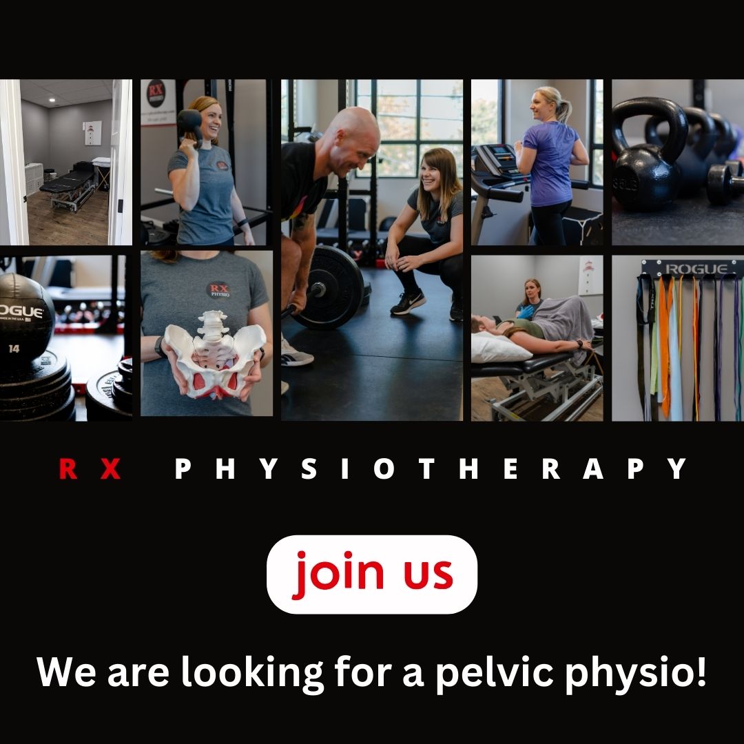 @rXPHYSIOTHERAPY-17.082-×-9.624-in-Instagram-Post-Square