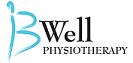 B-Well-Logo