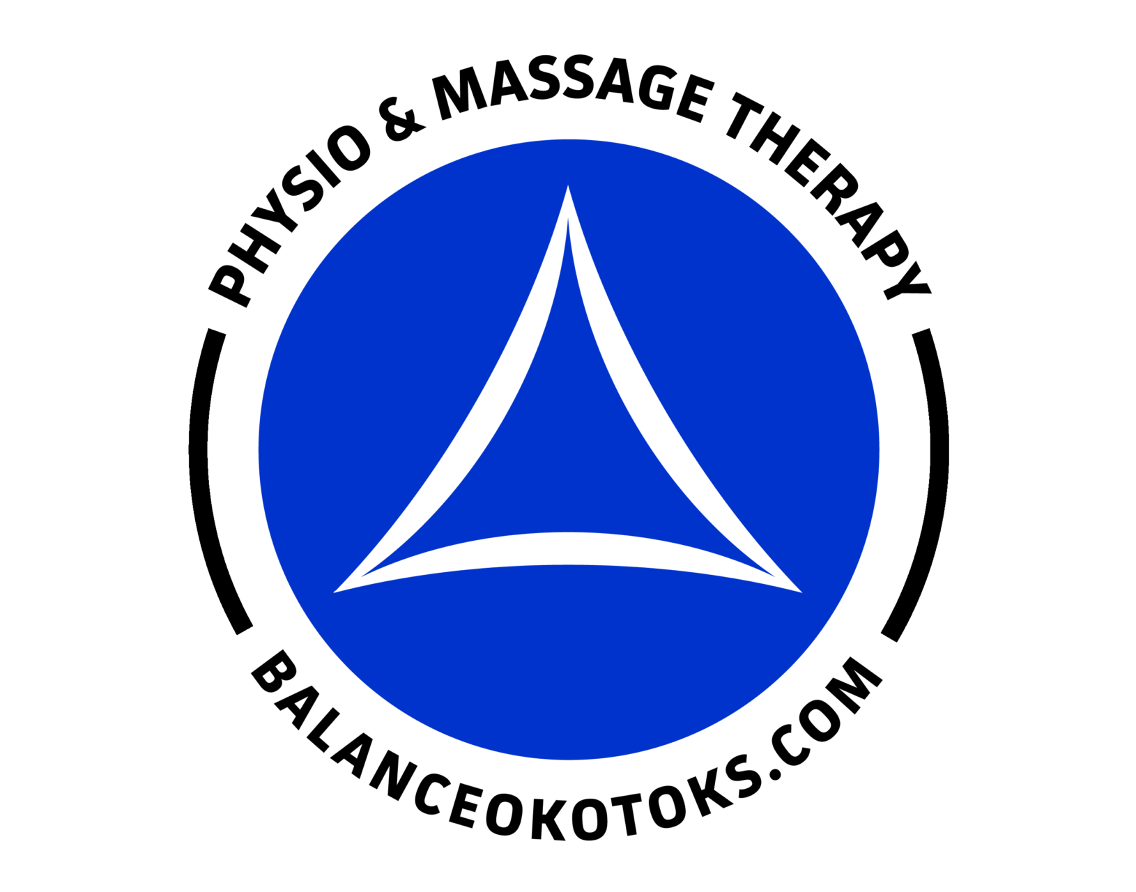 Balance-Round-Logo_centre-transparent