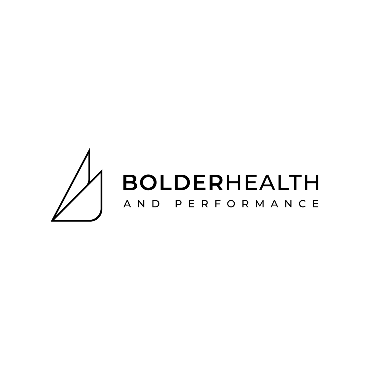 Bolder-Health-and-Performance-logo-1