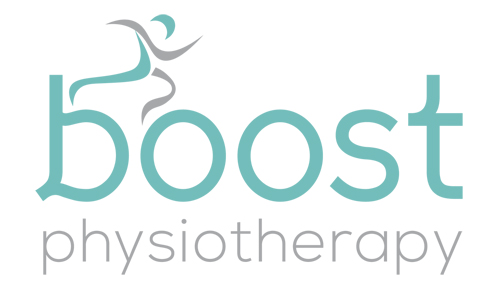 Boost-Logo-runner-top-small
