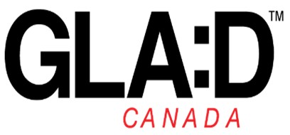 GLAD-Canada-Logo