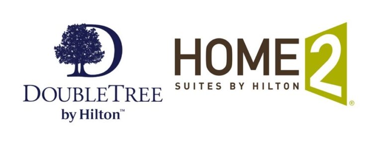 Hotel Logos