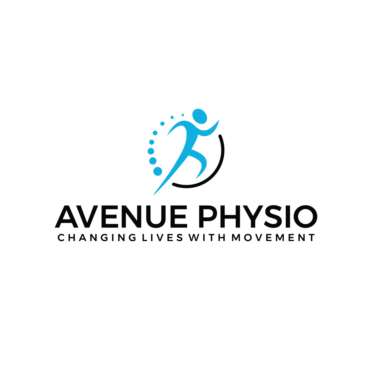 Join our team! Full time Physiotherapist