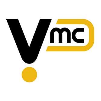 VMC-Half-Logo-Social