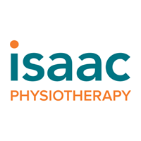 Physiotherapist – Full time or Part time