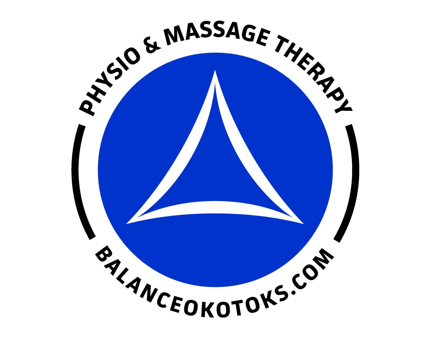 Full Time Physiotherapist