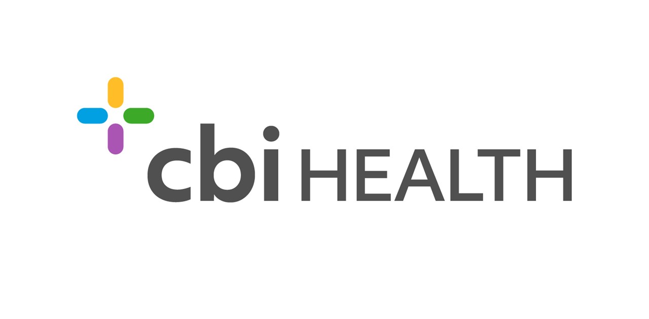 CBI-Health