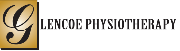 Part time Physiotherapist at Active Private Members Club