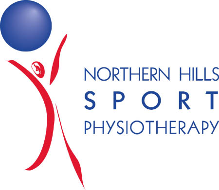 Physiotherapist