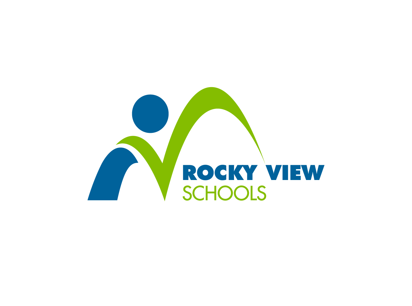 Rocky View Schools – Term Full-time Physical Therapist