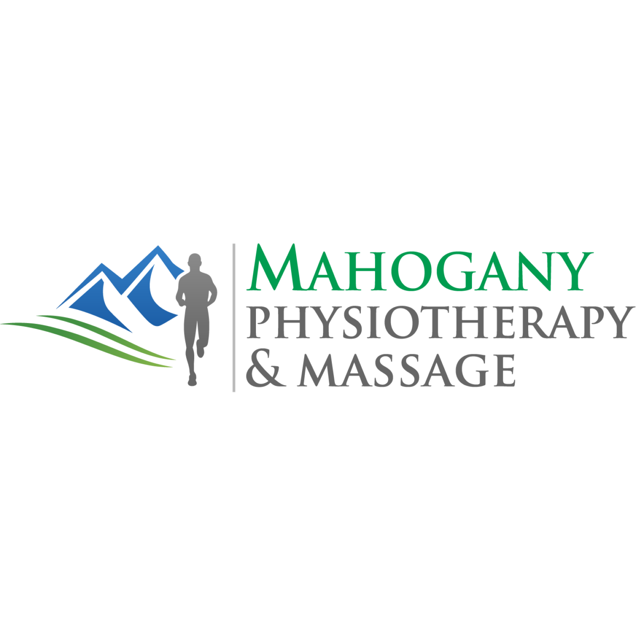 Physiotherapist Needed / Full or Part Time / Mahogany Calgary / Busy Clinic!