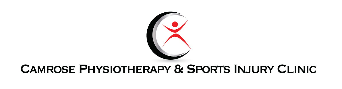 Full Time Physiotherapist! Join our amazing clinic in Camrose!