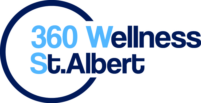 Physiotherapist Needed in St. Albert