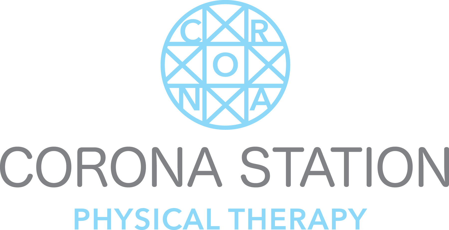 Full Time Physical Therapist