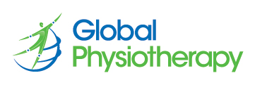 Part-time Physiotherapist