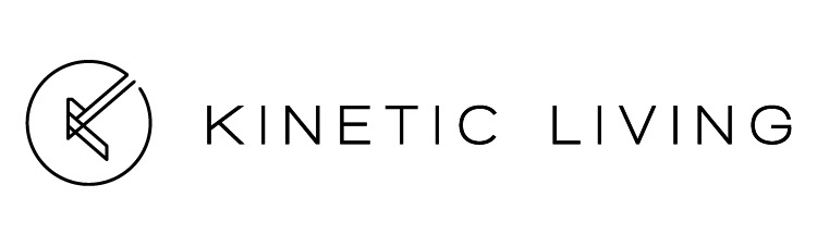 Kinetic_Logo_Black