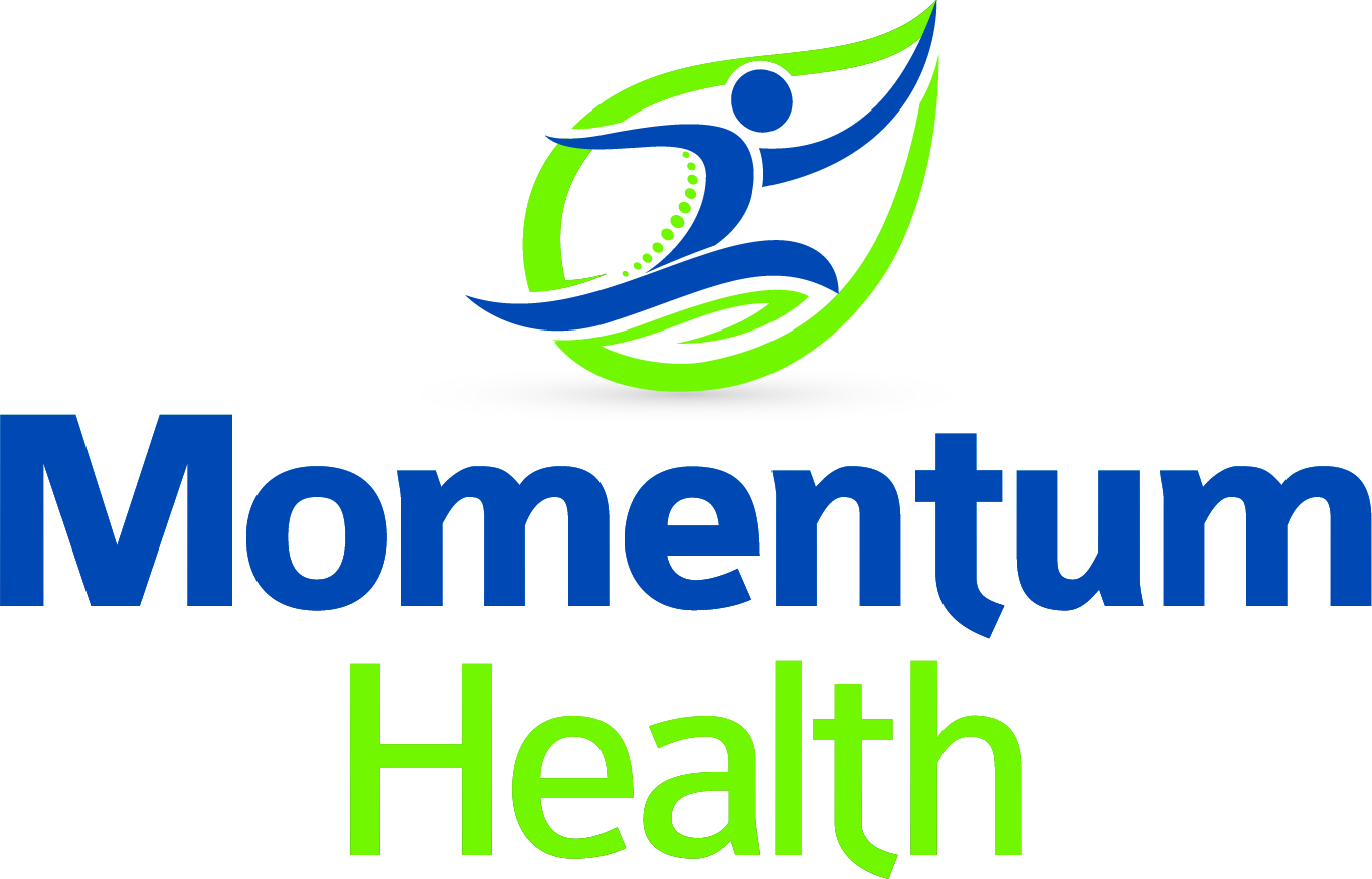 VESTIBULAR PHYSIOTHERAPIST – OGDEN LOCATION