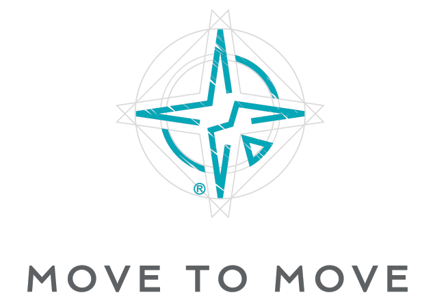 MovoetoMove-Logo-white