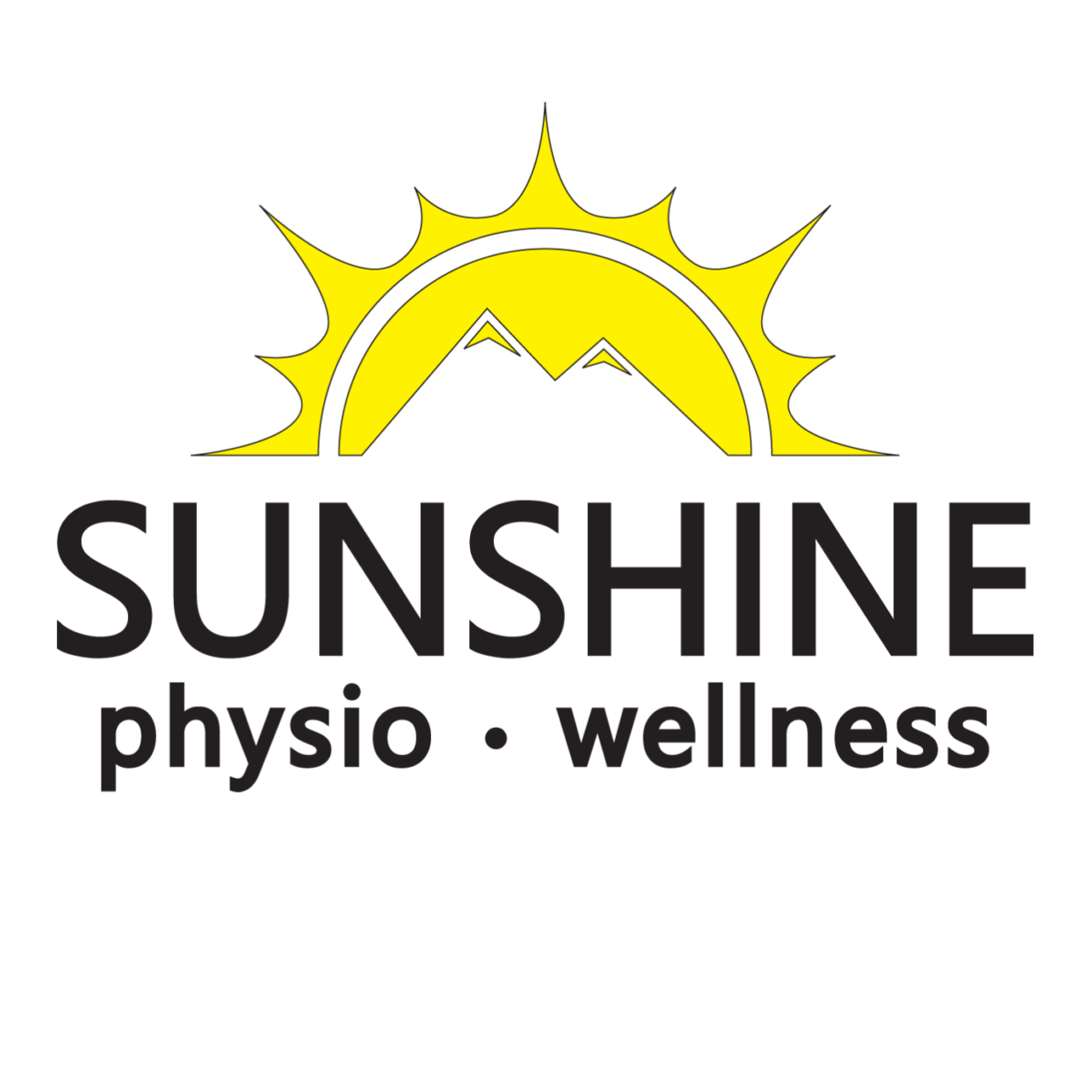 Sunshine Physiotherapy Sports & Rehabilitation is hiring a part-time Physiotherapist in Cochrane, Alberta.