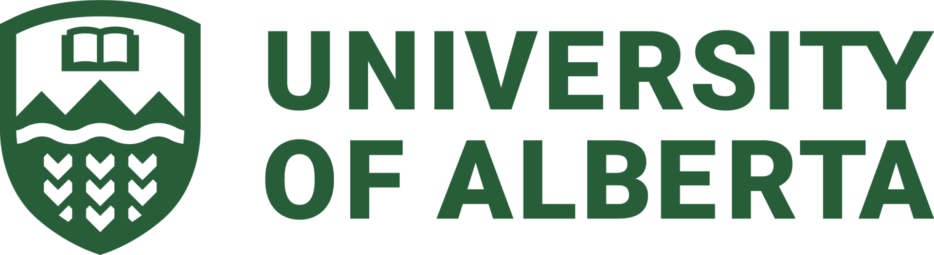 ua_logo_green_rgb