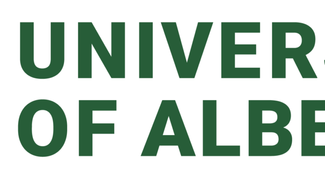 ua_logo_green_rgb