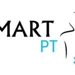SMART PT INC.
