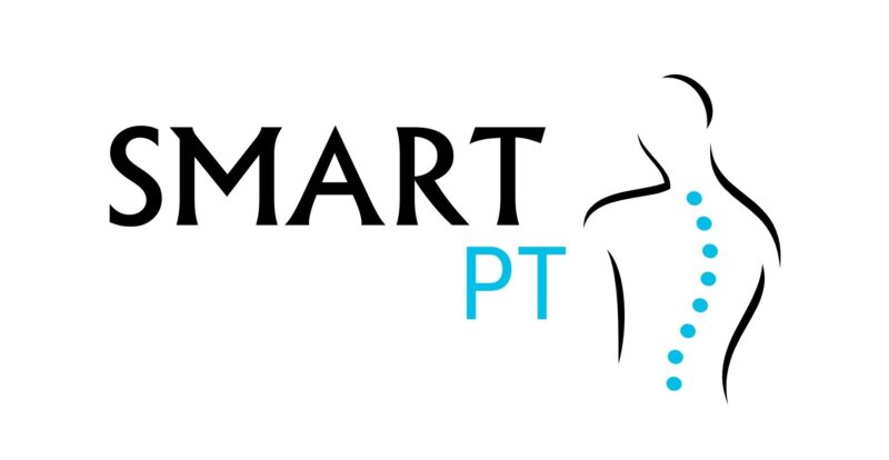 SMART PT INC.