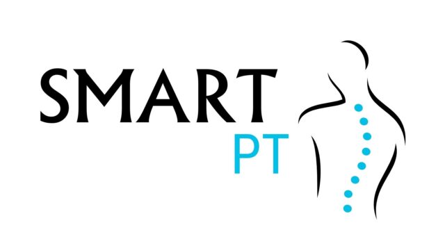 SMART-Logo