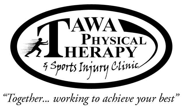 Tawa-Logo-2