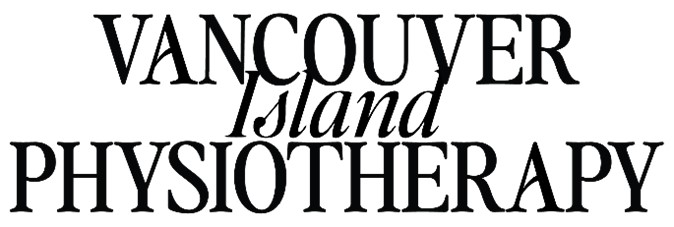 Full-time opportunity on Vancouver Island! Come for the job, stay for the lifestyle!