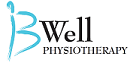 Part-Time/Full-Time Physiotherapist