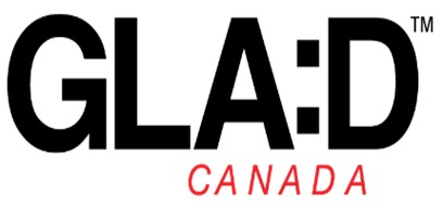 GLAD Canada Logo (002)