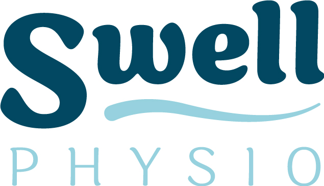 Swell-Physio_main-logo_full-colour-1