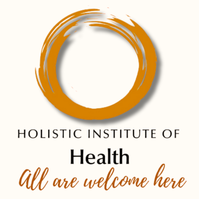 HIH-Logo-400-x-400-px-1