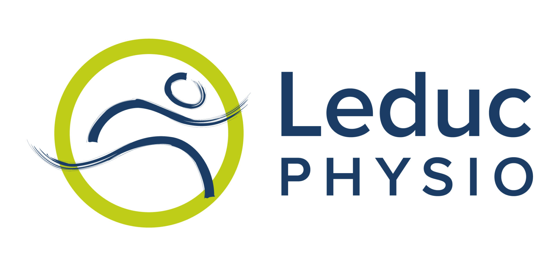 Leduc_Physio_RGB