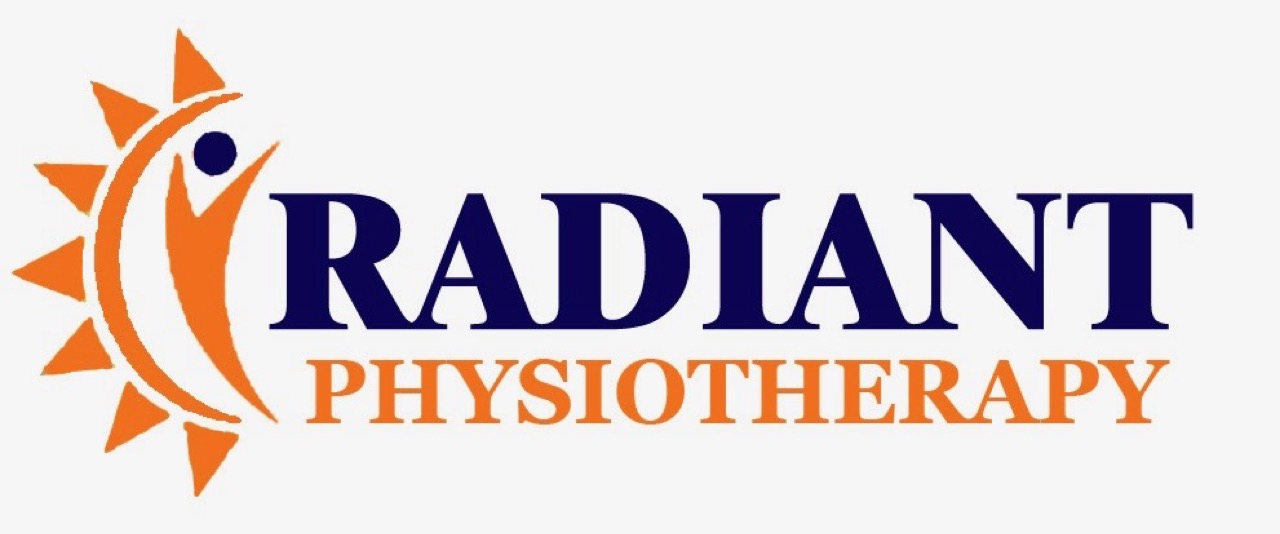 RAD-LOGO-2-copy