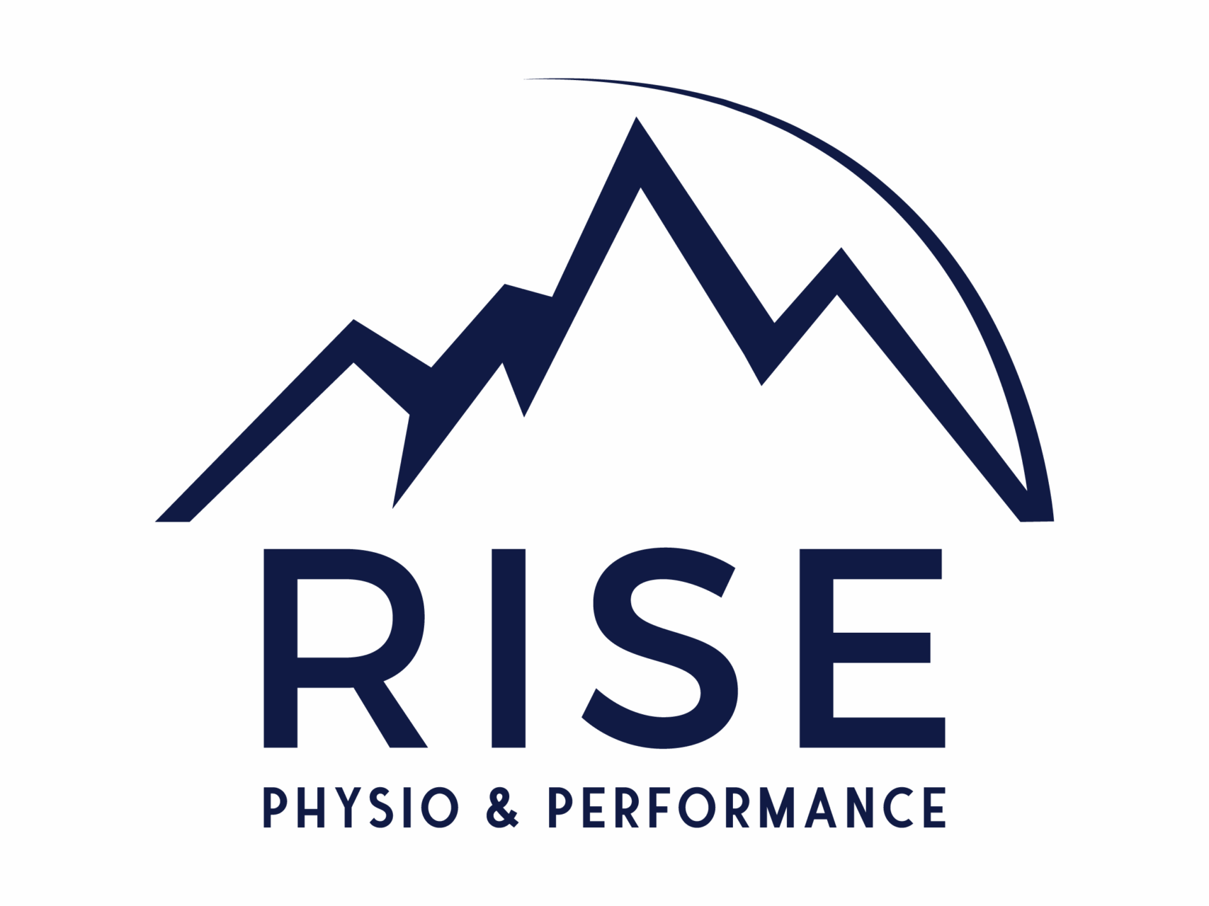 Rise-Logo-Colour-HiRes