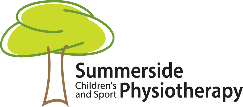 Summerside_logo_RGB