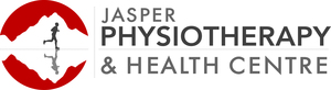 jasper_physio_logo_highres