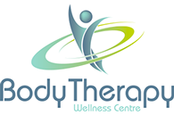 BTW-logo
