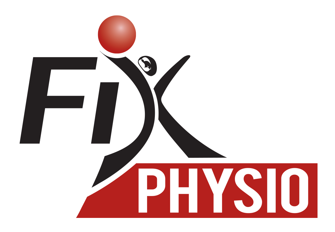 FixPhysio_Logo_Stacked_RGB
