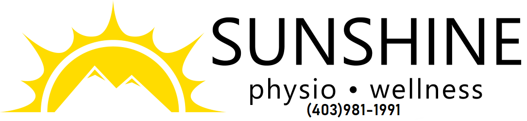 Logo-With-Phone-Number-THIS-IS-THE-ONE-DENISE-LIKES
