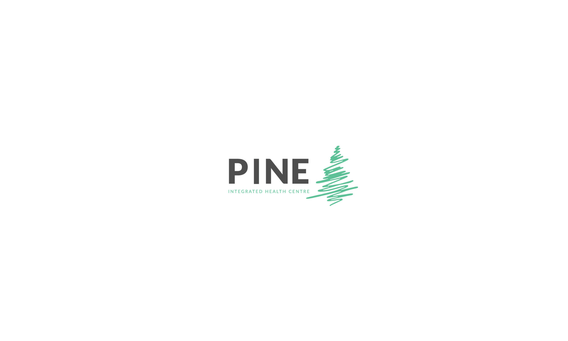Pine