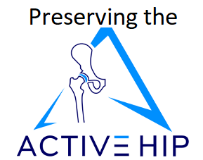 Preserving-AH-logo-2