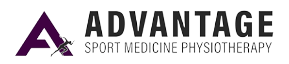 Transparent-clinic-logo