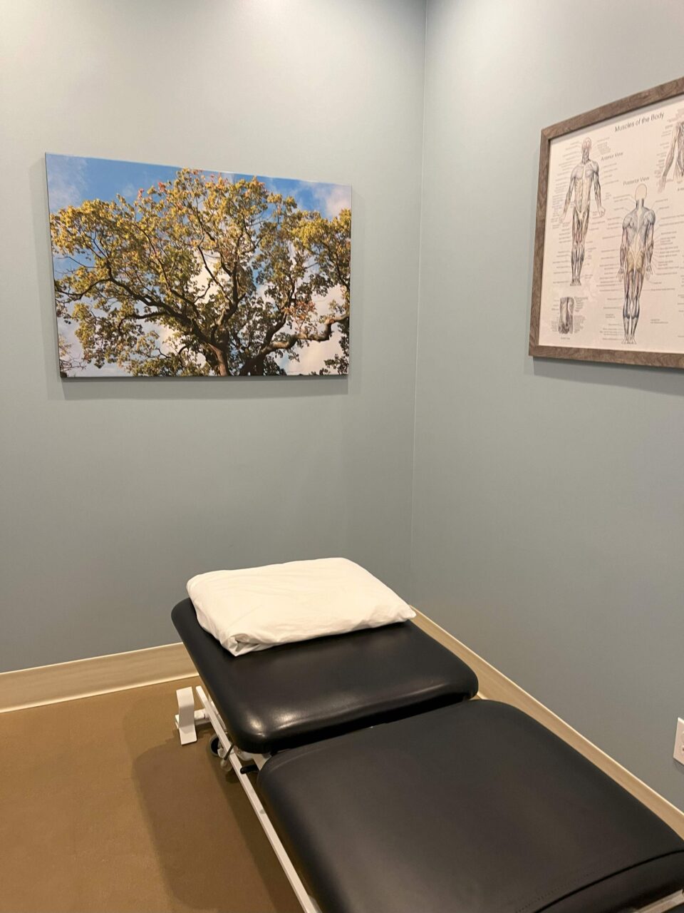a-treatment-room-resized