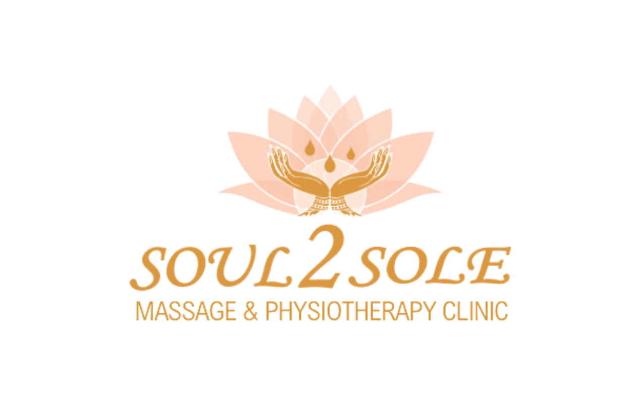 Part-time LOCUM (with option to continue) Physiotherapist